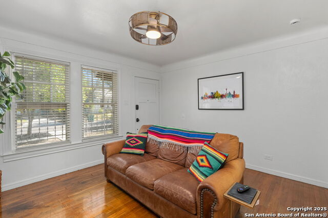 Image 5 of 34 For 118 Callaghan