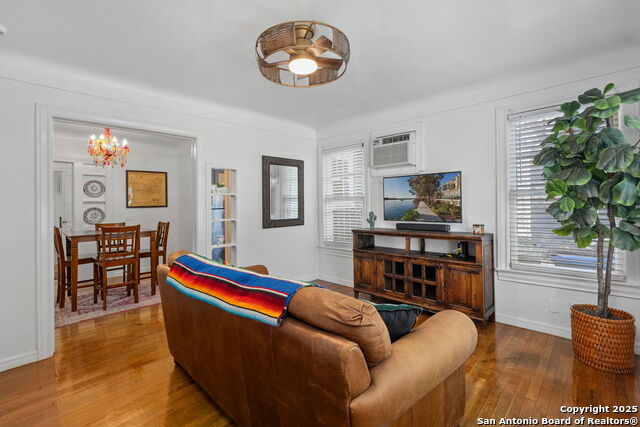 Image 6 of 34 For 118 Callaghan