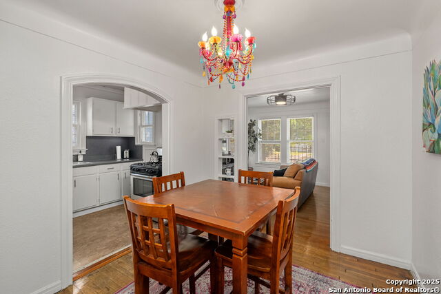 Image 7 of 34 For 118 Callaghan