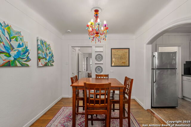 Image 8 of 34 For 118 Callaghan