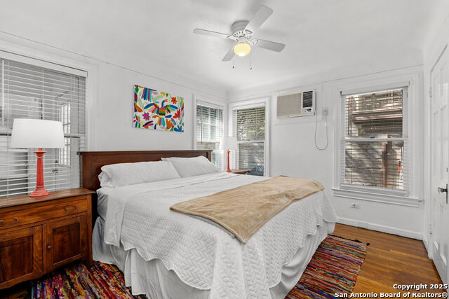 Image 9 of 34 For 118 Callaghan