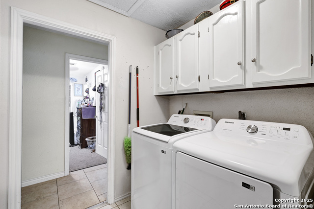 Listing photo id 10 for 14211 Chadbourne