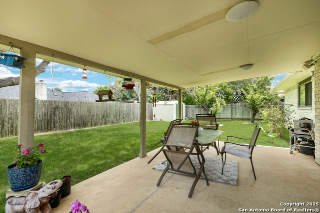 Listing photo id 20 for 14211 Chadbourne