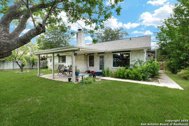 Listing photo id 25 for 14211 Chadbourne