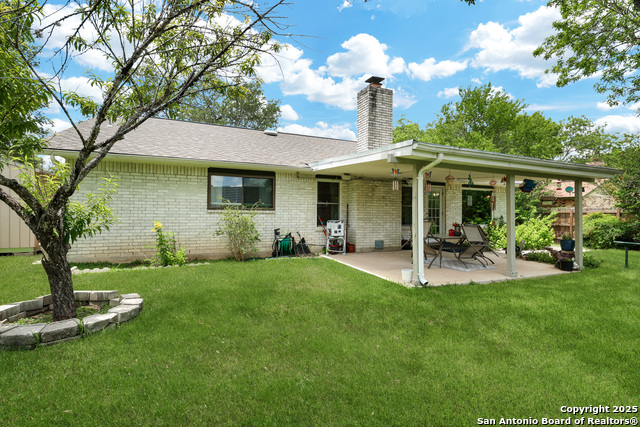 Listing photo id 26 for 14211 Chadbourne