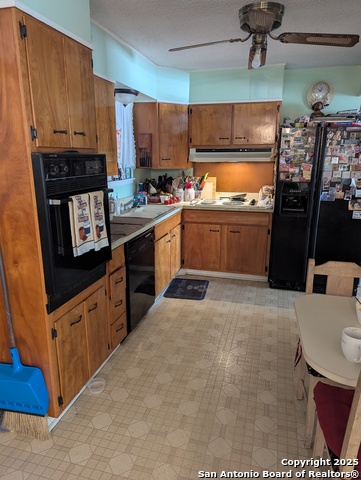 Image 3 of 14 For 359 Kate Schenck