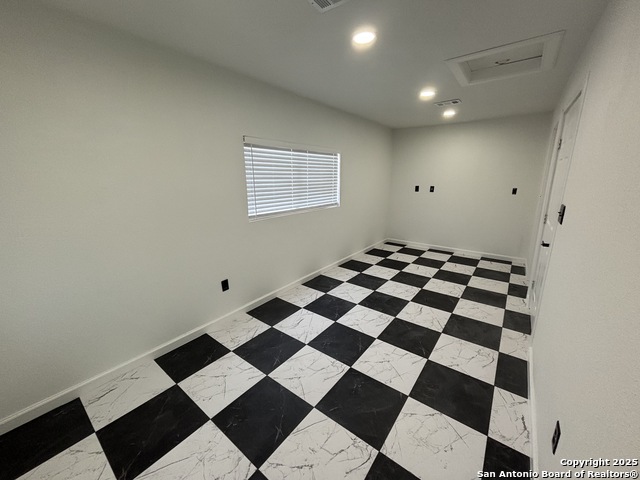 Listing photo id 0 for 105 Strickland