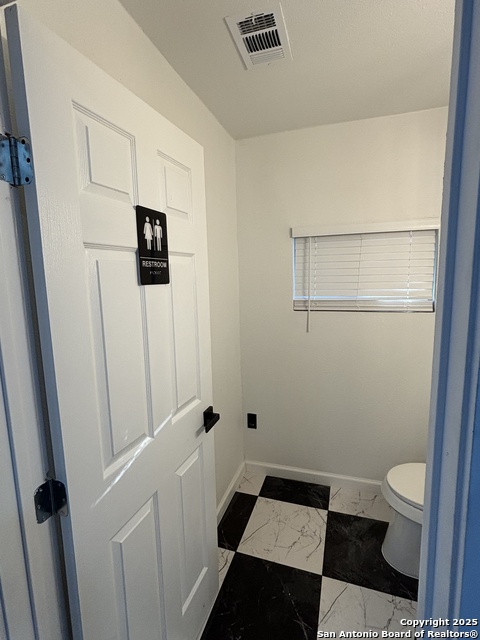 Listing photo id 2 for 105 Strickland