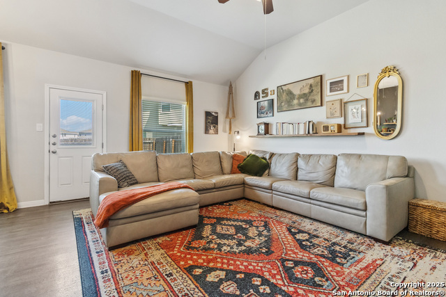 Image 10 of 36 For 3417-3419 Lindsay Lane