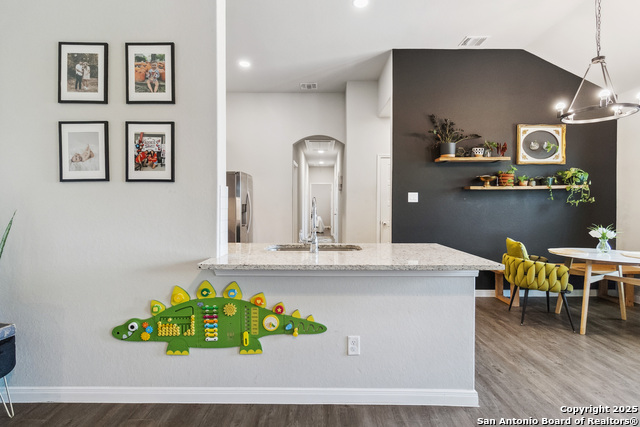 Image 11 of 36 For 3417-3419 Lindsay Lane