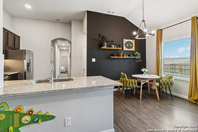 Image 12 of 36 For 3417-3419 Lindsay Lane