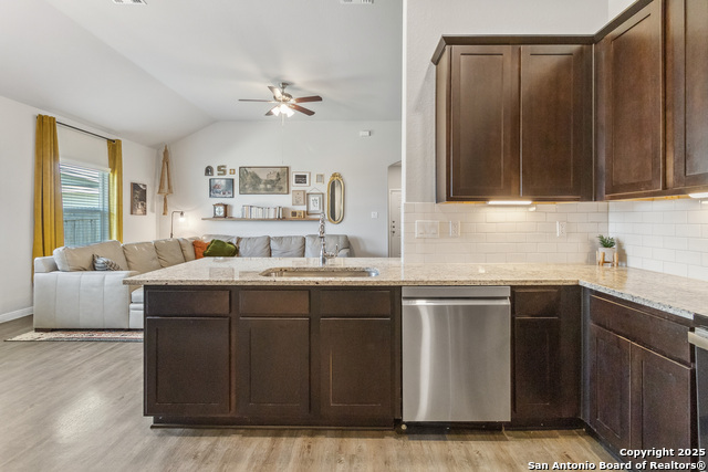 Image 14 of 36 For 3417-3419 Lindsay Lane