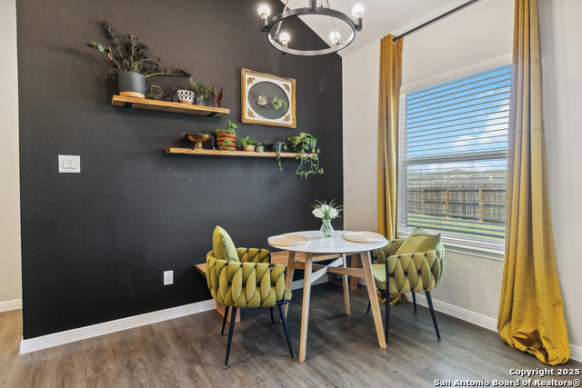 Image 17 of 36 For 3417-3419 Lindsay Lane