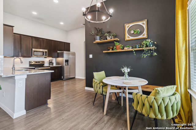 Image 18 of 36 For 3417-3419 Lindsay Lane