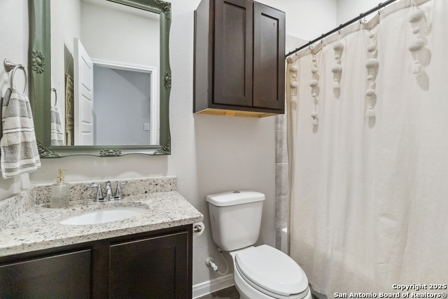 Image 19 of 36 For 3417-3419 Lindsay Lane