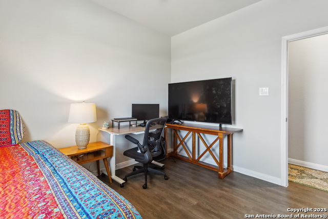 Image 21 of 36 For 3417-3419 Lindsay Lane