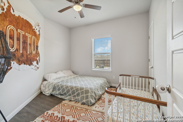 Image 22 of 36 For 3417-3419 Lindsay Lane