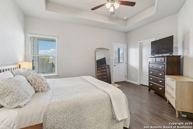 Image 25 of 36 For 3417-3419 Lindsay Lane