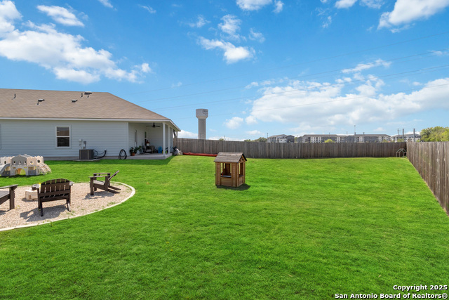 Image 29 of 36 For 3417-3419 Lindsay Lane