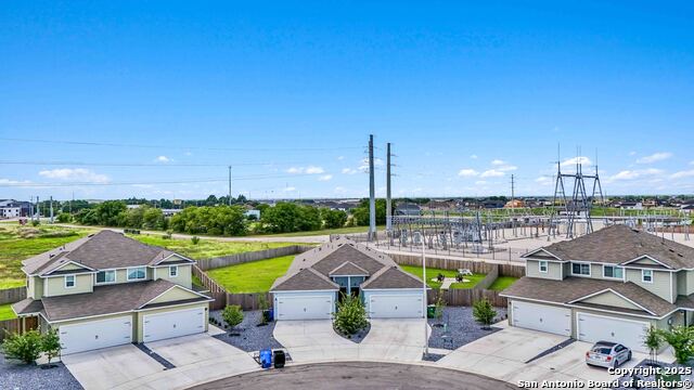 Image 3 of 36 For 3417-3419 Lindsay Lane