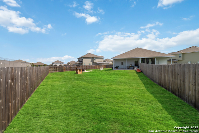 Image 30 of 36 For 3417-3419 Lindsay Lane