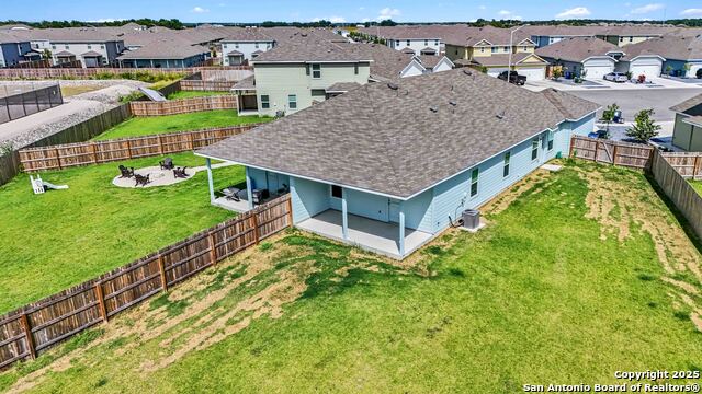 Image 32 of 36 For 3417-3419 Lindsay Lane