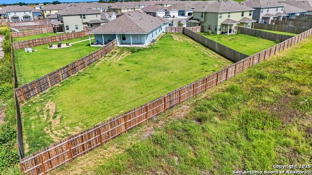 Image 33 of 36 For 3417-3419 Lindsay Lane