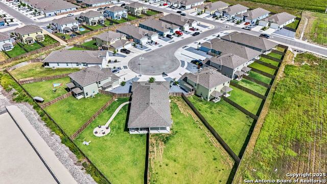 Image 34 of 36 For 3417-3419 Lindsay Lane