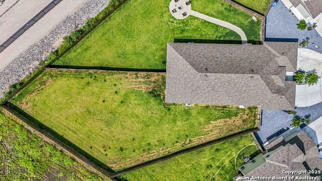 Image 35 of 36 For 3417-3419 Lindsay Lane