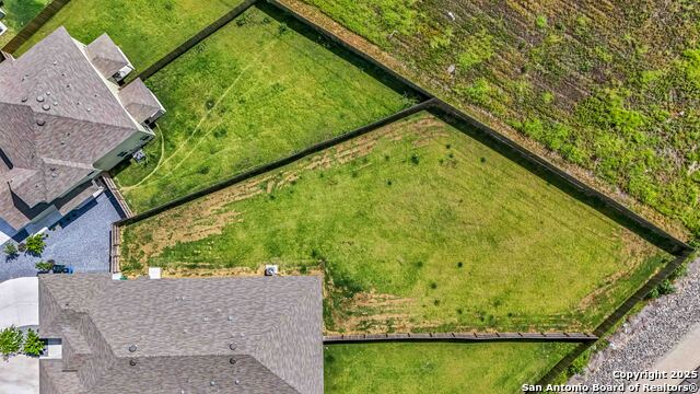 Image 36 of 36 For 3417-3419 Lindsay Lane