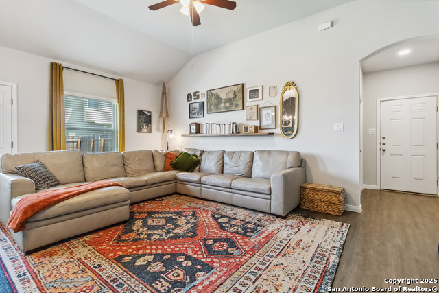 Image 6 of 36 For 3417-3419 Lindsay Lane