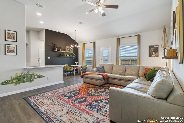 Image 7 of 36 For 3417-3419 Lindsay Lane