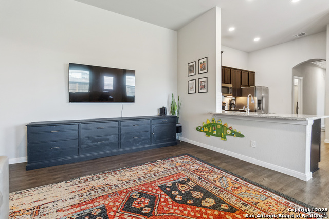 Image 8 of 36 For 3417-3419 Lindsay Lane