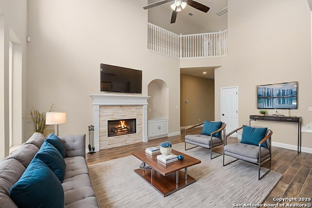 Image 10 of 39 For 159 Da Vinci