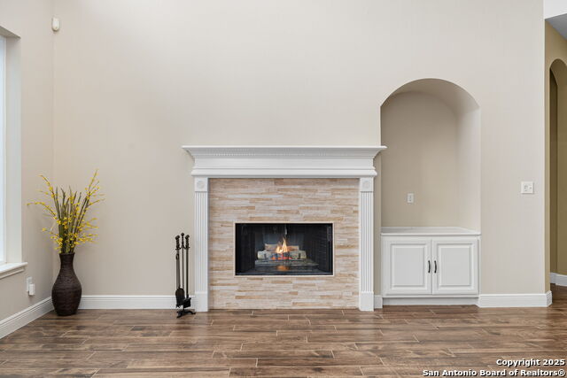 Image 11 of 39 For 159 Da Vinci