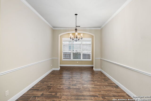 Image 12 of 39 For 159 Da Vinci