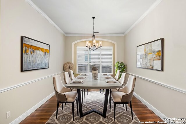 Image 13 of 39 For 159 Da Vinci