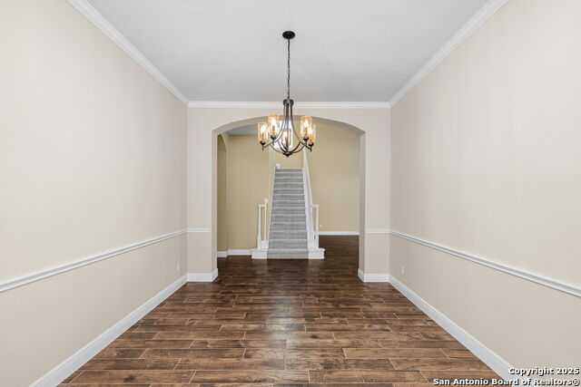 Image 20 of 39 For 159 Da Vinci