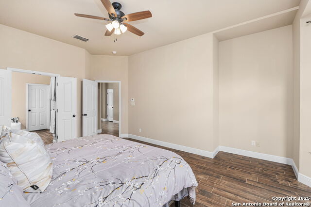 Image 21 of 39 For 159 Da Vinci