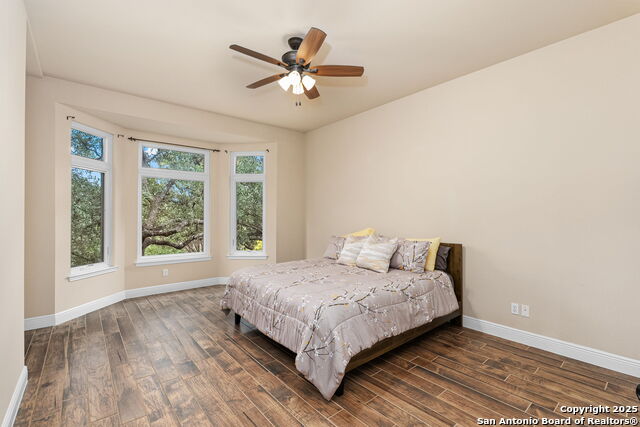 Image 22 of 39 For 159 Da Vinci