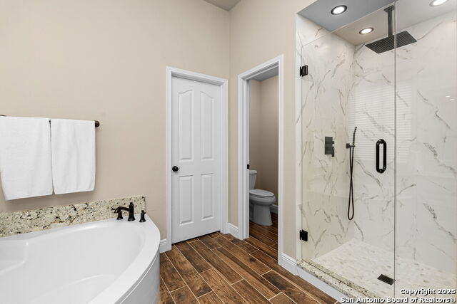 Image 25 of 39 For 159 Da Vinci