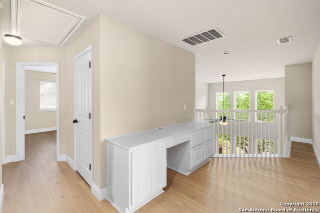 Image 26 of 39 For 159 Da Vinci