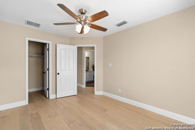 Image 27 of 39 For 159 Da Vinci