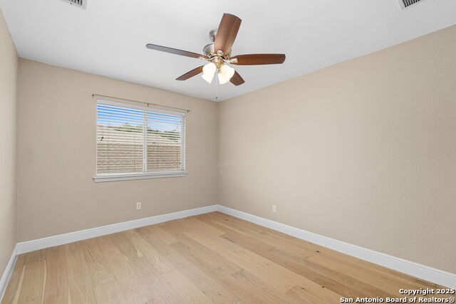 Image 28 of 39 For 159 Da Vinci