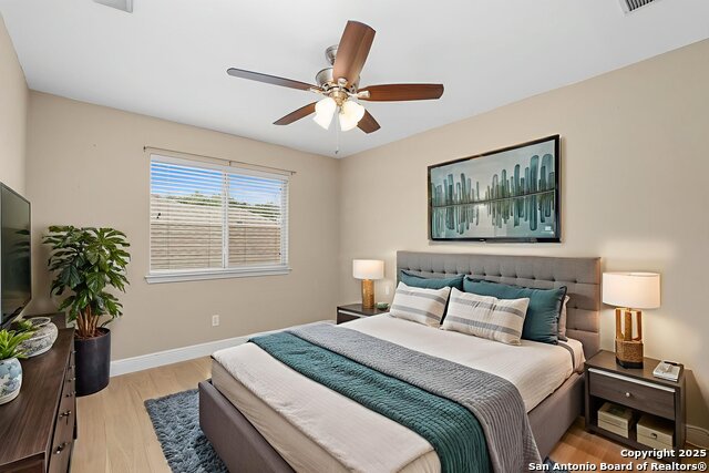 Image 29 of 39 For 159 Da Vinci