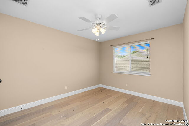 Image 31 of 39 For 159 Da Vinci