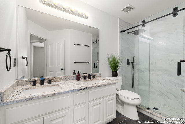 Image 33 of 39 For 159 Da Vinci