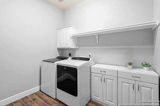 Image 34 of 39 For 159 Da Vinci