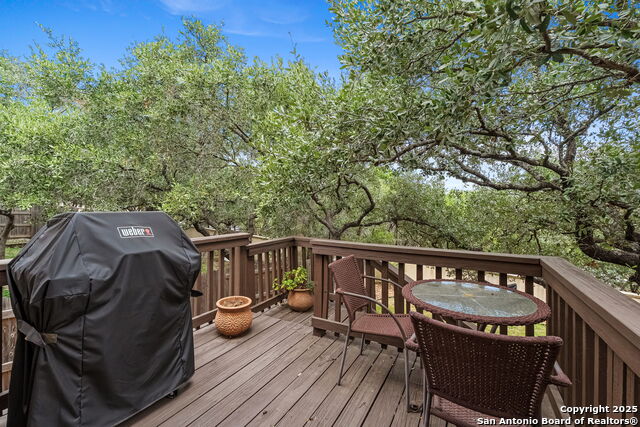 Image 35 of 39 For 159 Da Vinci