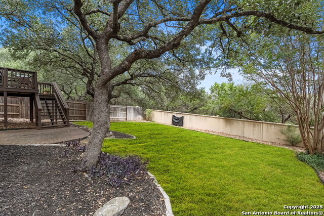 Image 36 of 39 For 159 Da Vinci